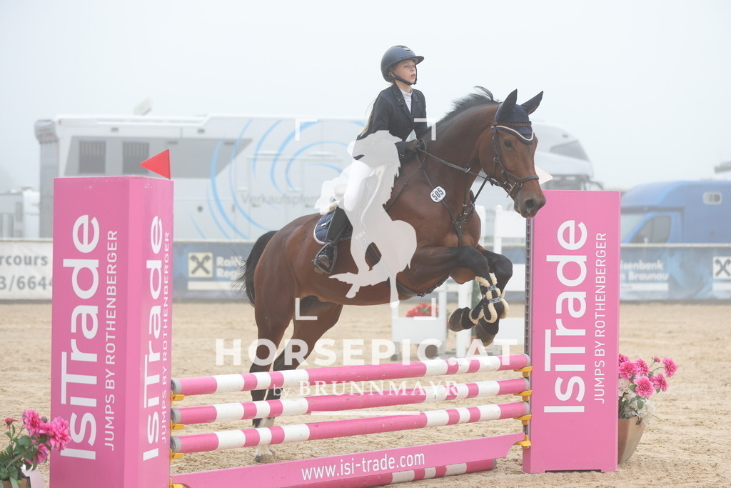 0P6A9964 | Willkommen bei Brunnmayr - Design & Fotografie – Ihrem Spezialisten für Reitturniere und Pferdeveranstaltungen in Oberösterreich, Salzburg und Bayern! Seit über 17 Jahren sind wir leidenschaftlich dabei.