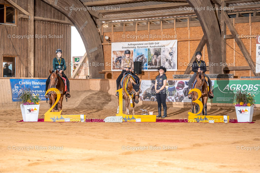 LMS02196 | BS-foto