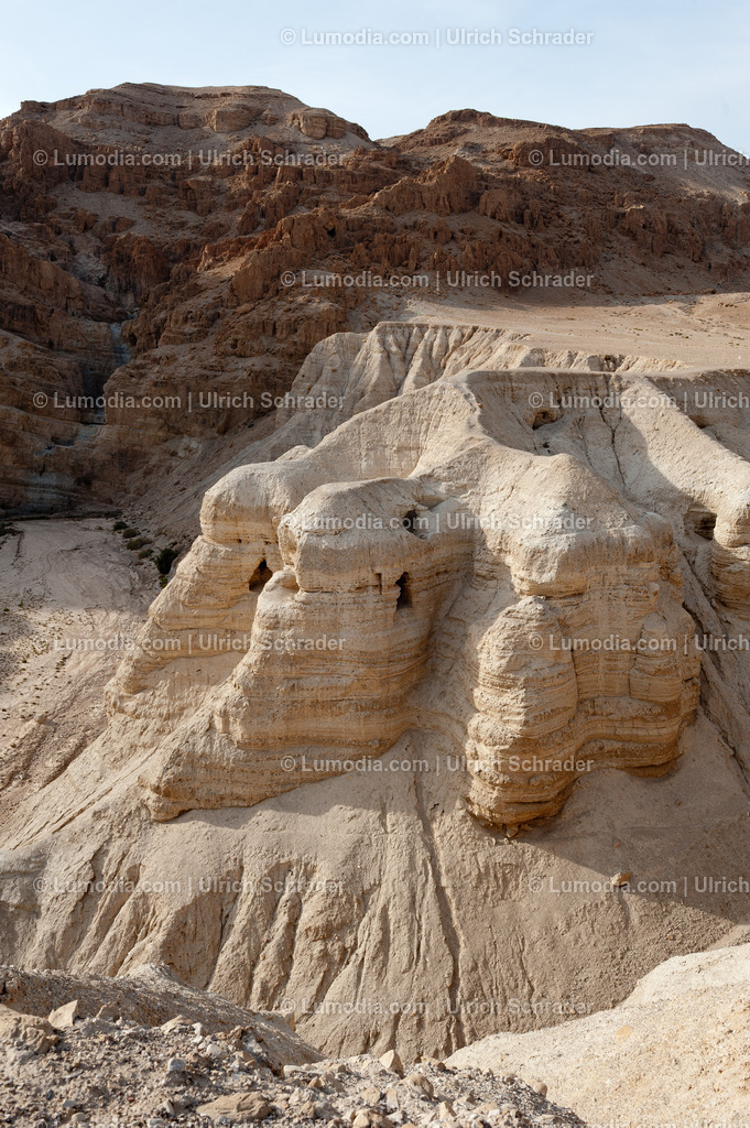 10972-10215 - Qumran _ Israel | max. Bildgröße A3 | 300dpi - Realisiert mit Pictrs.com