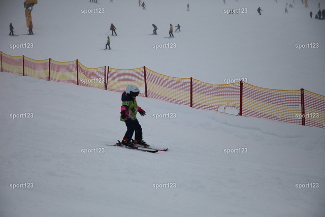 IMG_5435 | sport123 - Realisiert mit Pictrs.com