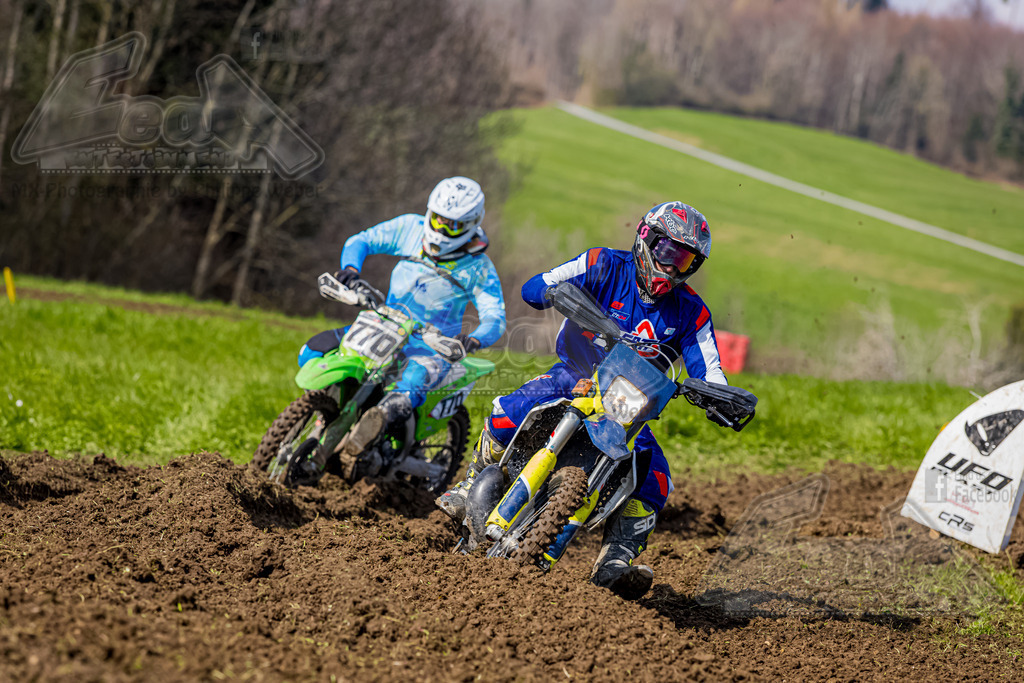 070A1385 | #Bäretswil #SAM #Motocross #MXRS #schweizerischerAutoMotorradfahrerVerband #motocrossphotography #motocrossfotografie