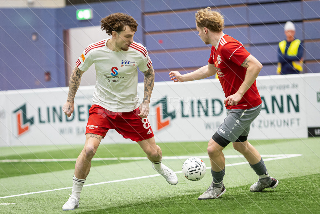 20260104_Picselweb-Fotografie_2R3_1611 | Dein Fotograf aus dem Landkreis Stade für Sport und Events - Realisiert mit Pictrs.com