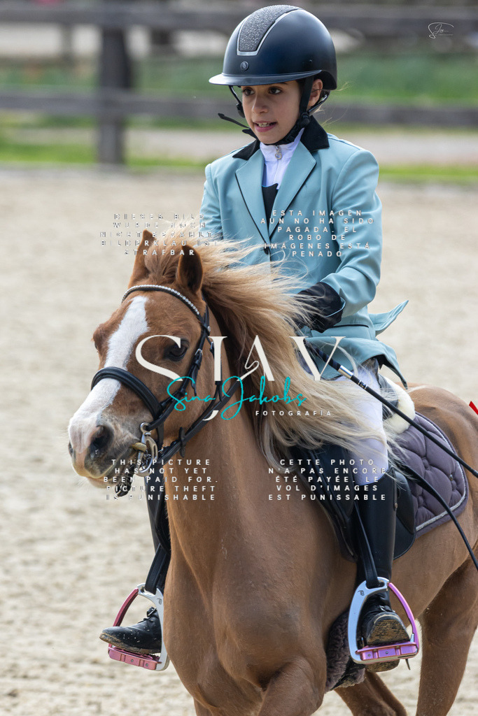 IMG_4691 | s-jay-photography - Realisiert mit Pictrs.com