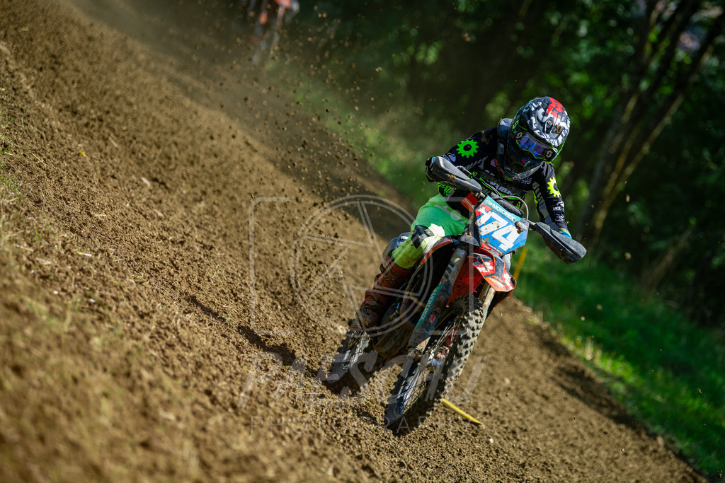 MXO (349) | Paeschuphoto Shop - Wer nicht sucht der auch nicht findet.Ob Motocrossbilder oder von einem besuchtem Spiel, Hauptsache Action. - Realisiert mit Pictrs.com