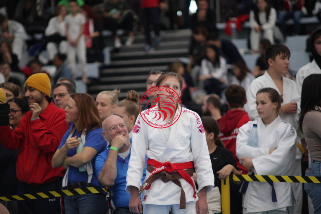 IMG_4141 | Fotos vom Adler Cup - Pictures from Adler Cup

Hier findet Ihr alle Eindrücke und großen Momente der Adler Cup Wochenenden. Here you will find all impressions and great moments of the Adler Cup weekends. - Realisiert mit Pictrs.com