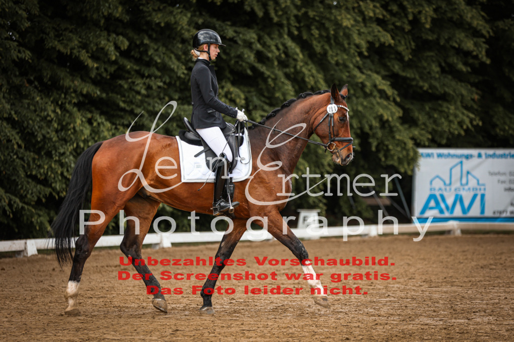 9.FrDrA200157 | Leoni Ertmer Photography - Realisiert mit Pictrs.com
