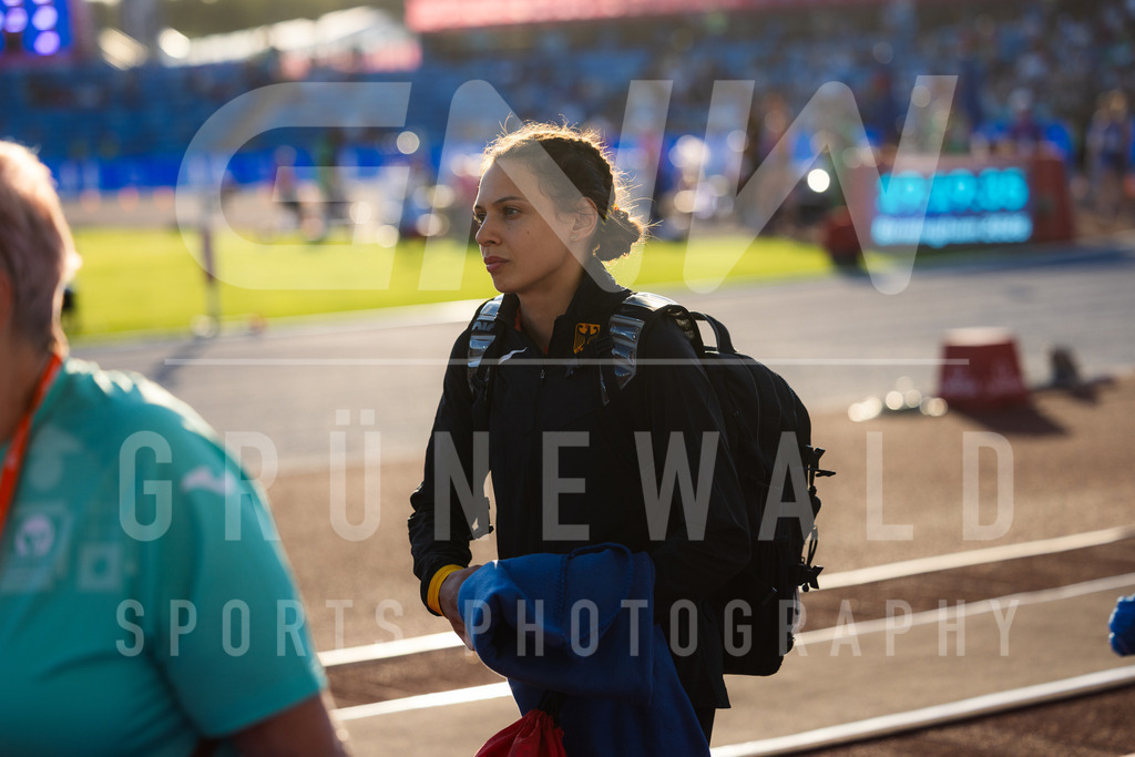 Q64H7224 | Grünewald Sportsphotography