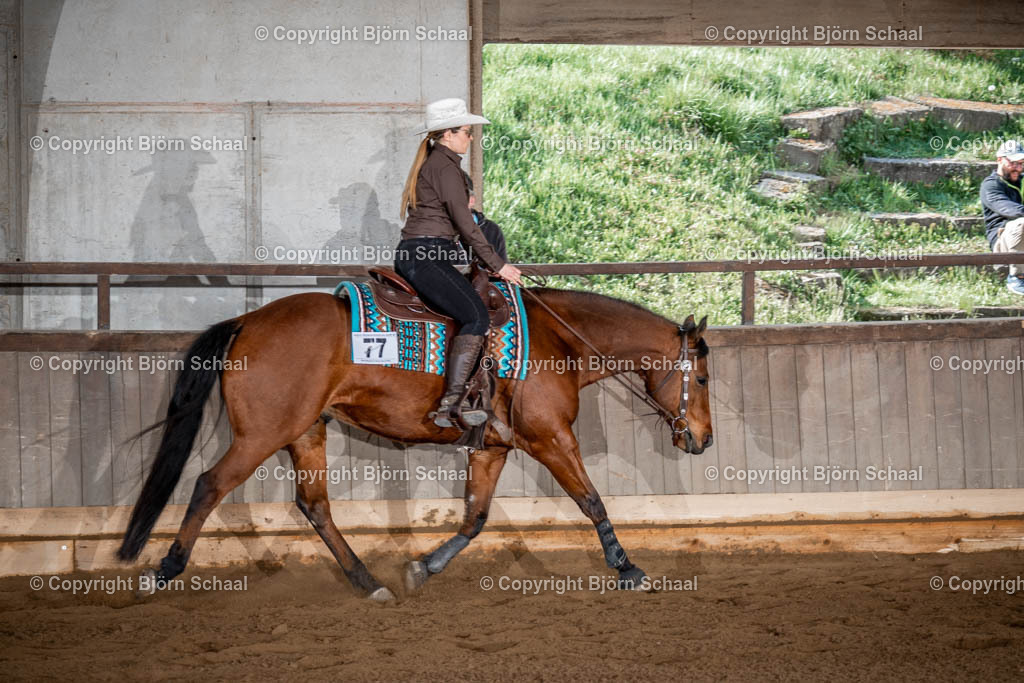 AQS01752 | BS-foto