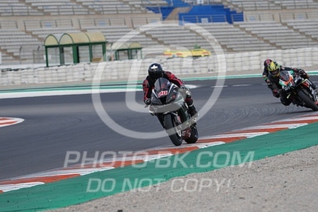 2024_01_05_PBK_34568 | Sportfotografie; SlowMotion; Video; Rennstrecke; Hafeneger; Speer; Racing; RSE; BMW; CBO; Trackday; Motorsportarena; Hockenheimring; Brno; Most; Barcelona; Valencia