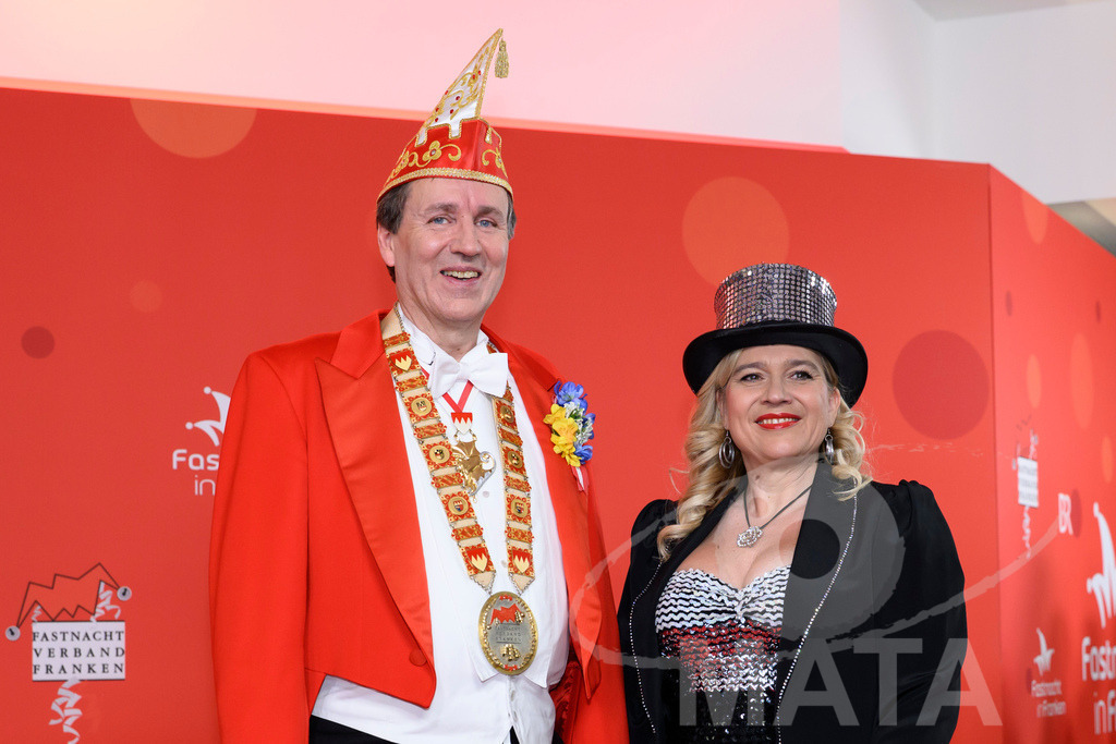 _DWA0933 | MATA IndoCon - Realisiert mit Pictrs.com