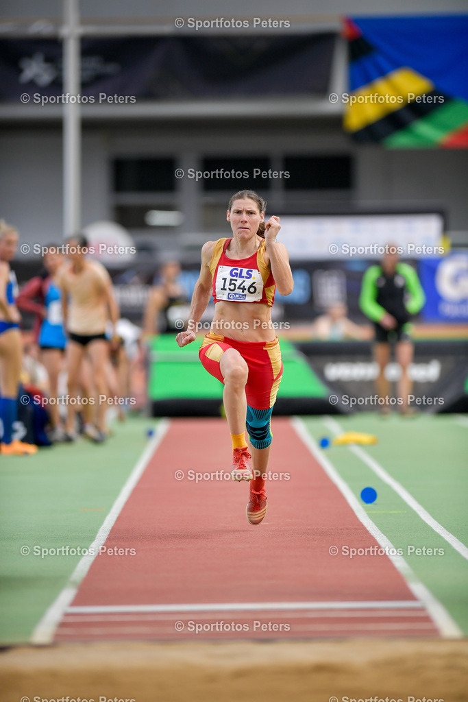 DM Halle Masters 2026-371 | DM Halle Masters am 07.03.2026 in Düsseldorf - Realisiert mit Pictrs.com