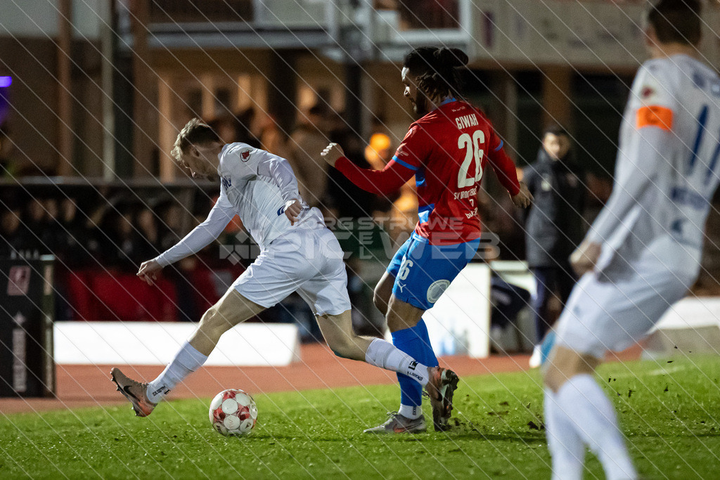 20260317_Picselweb-Fotografie_1R3_0113 | Dein Fotograf aus dem Landkreis Stade für Sport und Events - Realisiert mit Pictrs.com