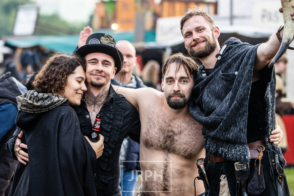 MPS Bückerburg 02.08.2025-289 | jrph - Realisiert mit Pictrs.com