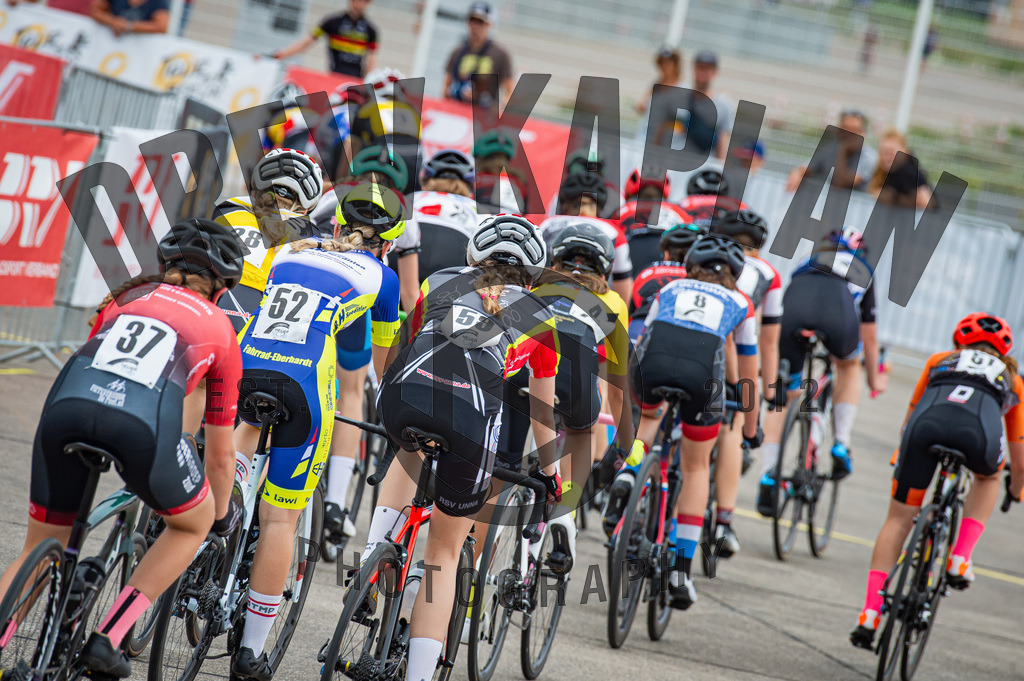 DKP-2605 | Drew Kaplan Photography