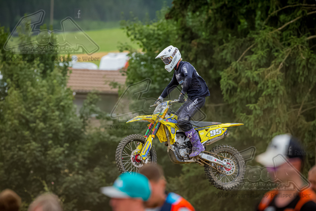 B23T5047 | EeaA-Entertainment fotografiert für den SAM - Schweizerischer Auto- und Motorradfahrer-Verband und das Motor Journal in der Sparte Motocross, MX Photographie, Schweiz, SAM, MXRS, Swiss MX Network, Motocross Fotografie, MX Fotografie, Fotograf, Photographi