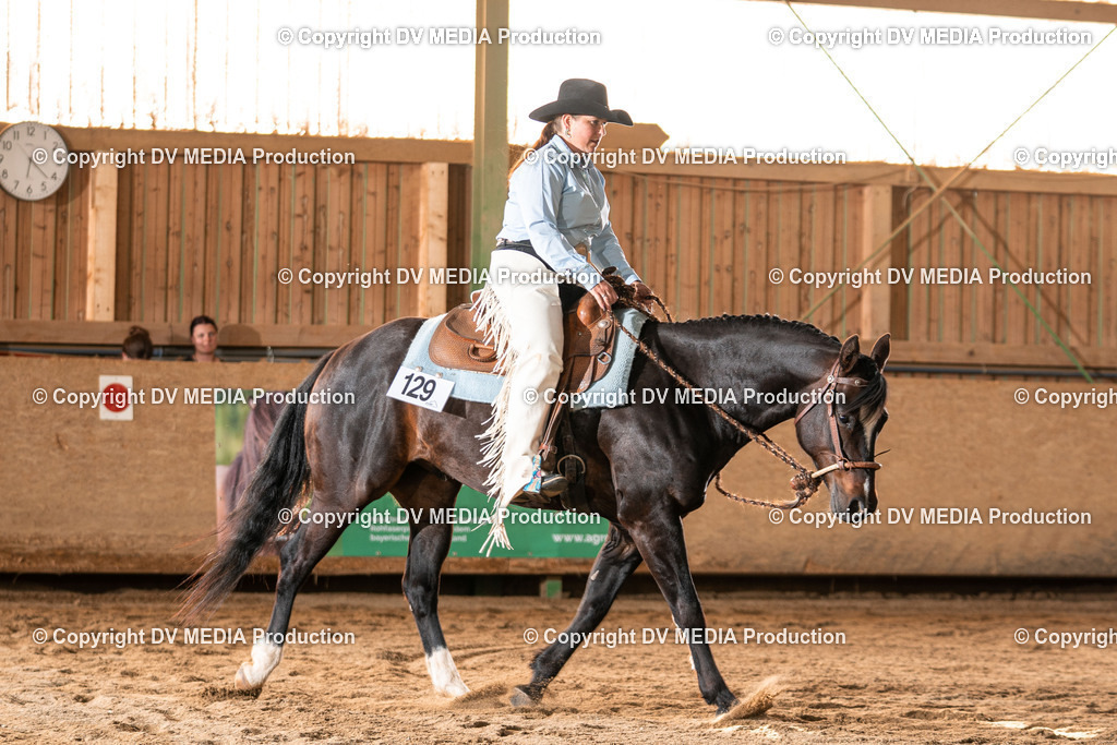 Balingen Tag 1-2149 | dv-media-shop - Realisiert mit Pictrs.com