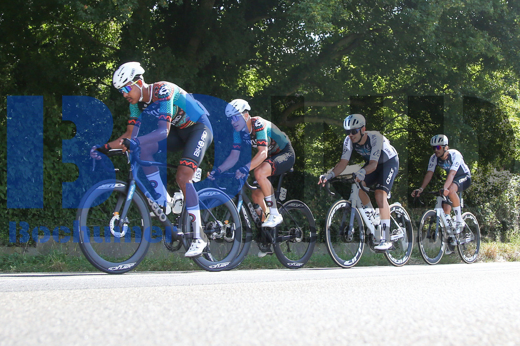 SES_DEUTOU20250821-42 | bond - Realisiert mit Pictrs.com