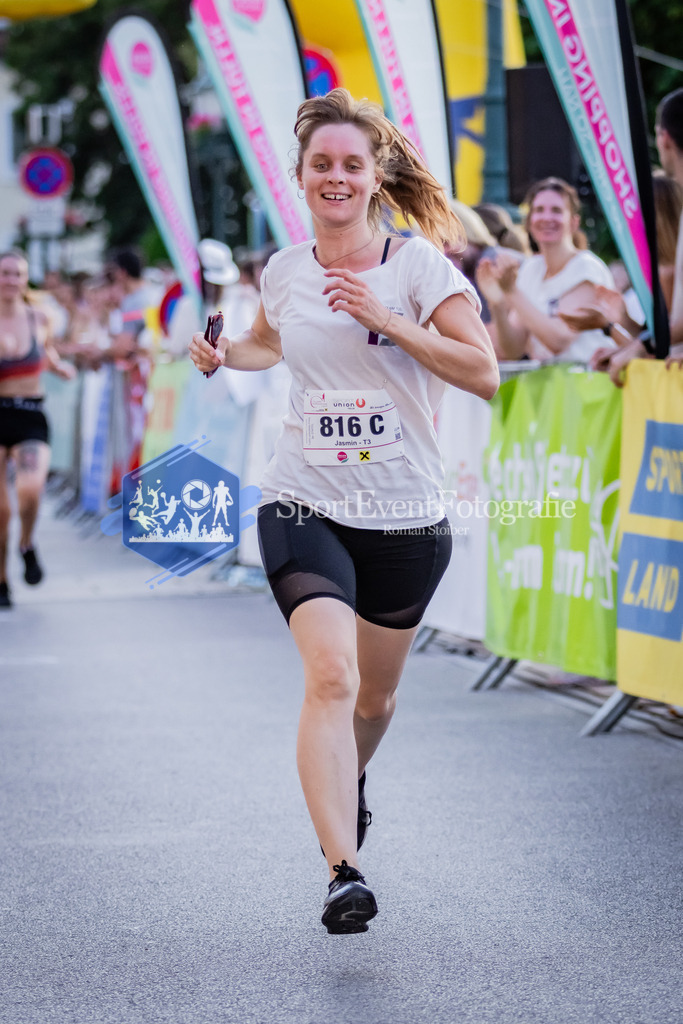 IMG_7537 | SportEventFotografie - Roman Stoiber