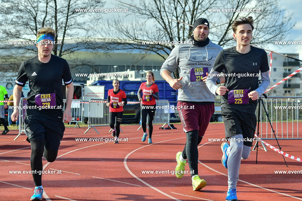 DSC_1528 | Sportfoto event-gucker Herbert Scherer