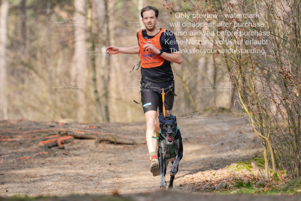 LangeCross_So-222 | stephaniefillaphotographie - Realisiert mit Pictrs.com