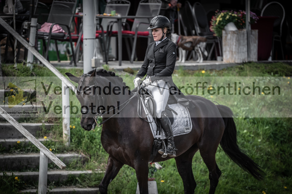DSC_1711 | equestrian-live-com