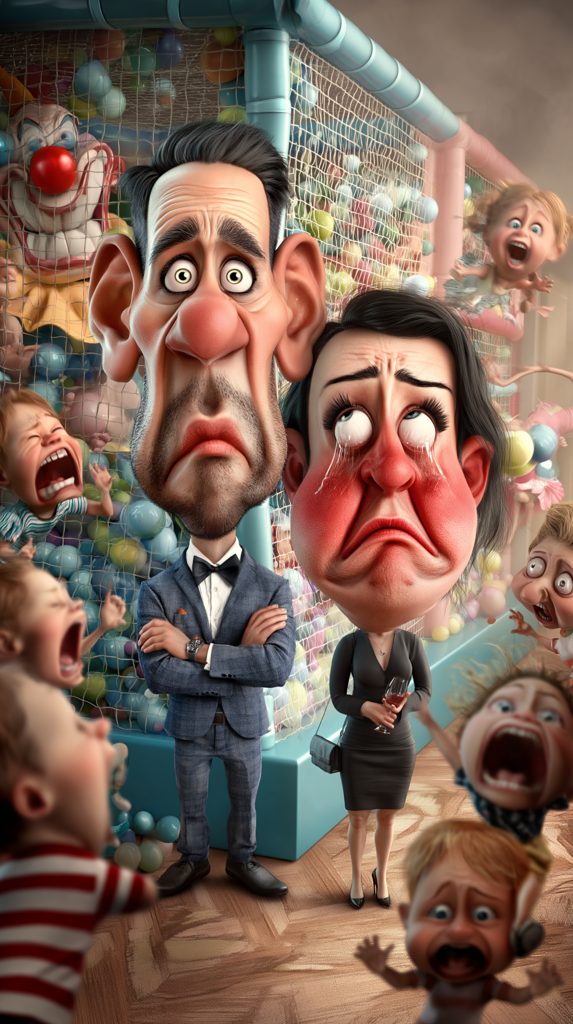 Datei 12 | Mentelino - Realisiert mit Pictrs.com