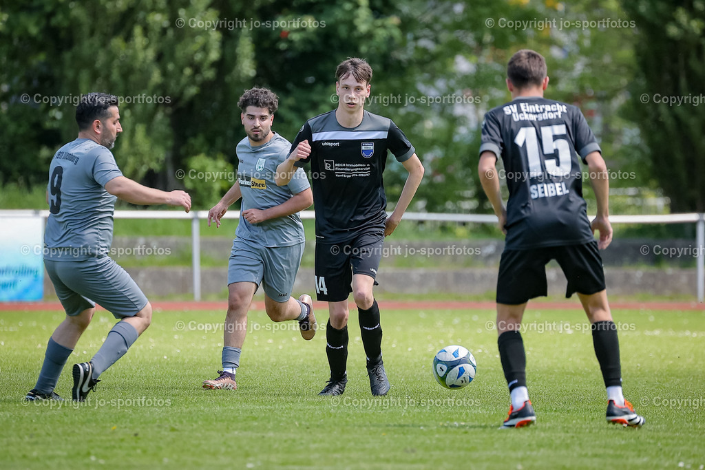 BQ3I5878 | jo-sportfotos