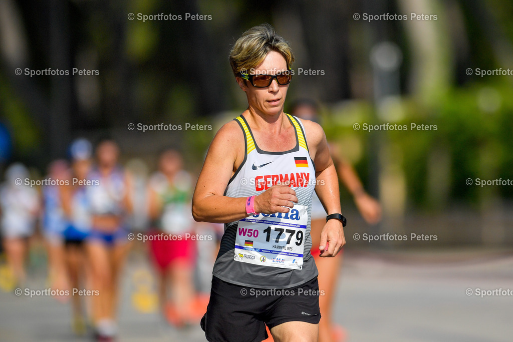 Masters EM 2023 - Tag 6_48 | Masters Europameisterschaft am 26.09.2023 in Pescara (Italien)

Foto: Kai Peters - Realisiert mit Pictrs.com