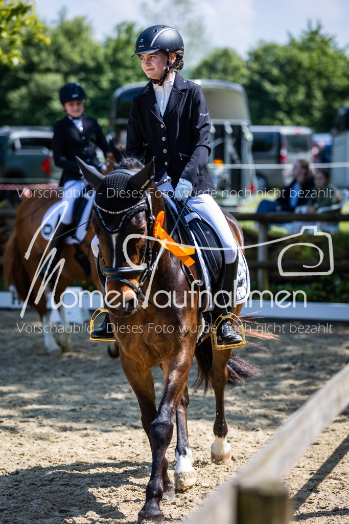 Donop24-RWB-030 | MomenTaufnahmen Pferdesportfotos