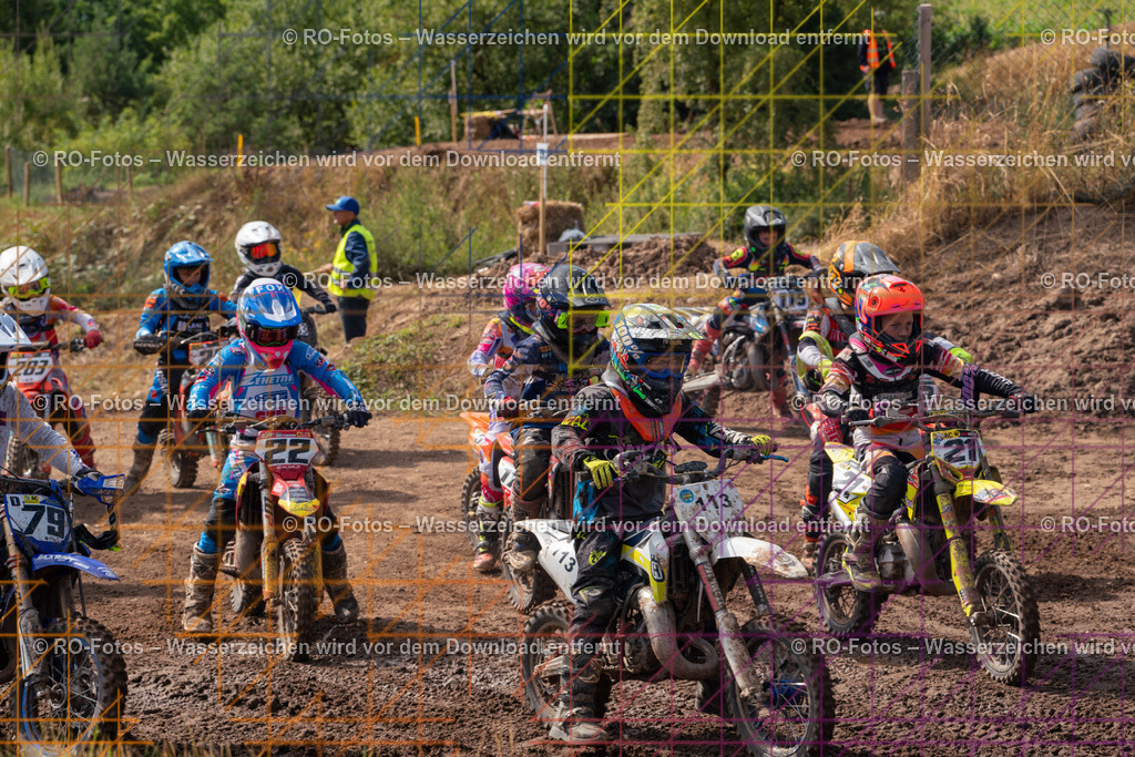 Mühlhausen 2026 Sonntag -2405 | Sportfotografie von RO-Fotos: Motorsport, Motocross, Enduro, Laufveranstaltungen und Triathlon. Professionelle Fotos von Sportlern und Events. - Realisiert mit Pictrs.com