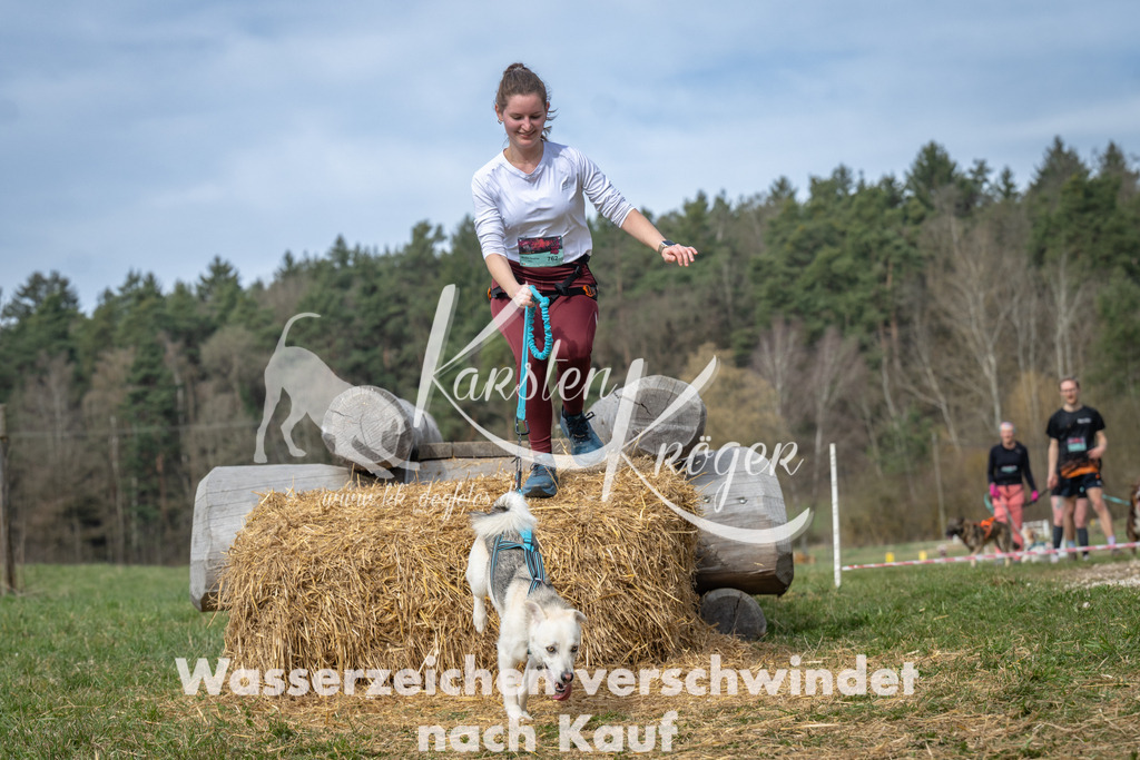 1057_ZZ95233 | kk-dogfotos