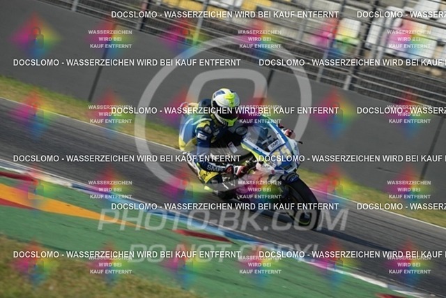 2024_08_30_PBK_14366 | Sportfotografie; SlowMotion; Video; Rennstrecke; Hafeneger; RSE; Speer; Trackday; Motorsportarena; Hockenheimring; Brno; Most; Barcelona; Valencia, Benny; Kaetzmer;