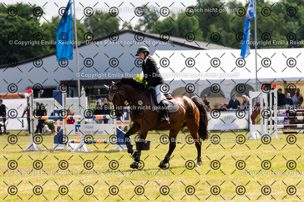 CL5A7244 | Emilia Reinking Fotografie - Realisiert mit Pictrs.com