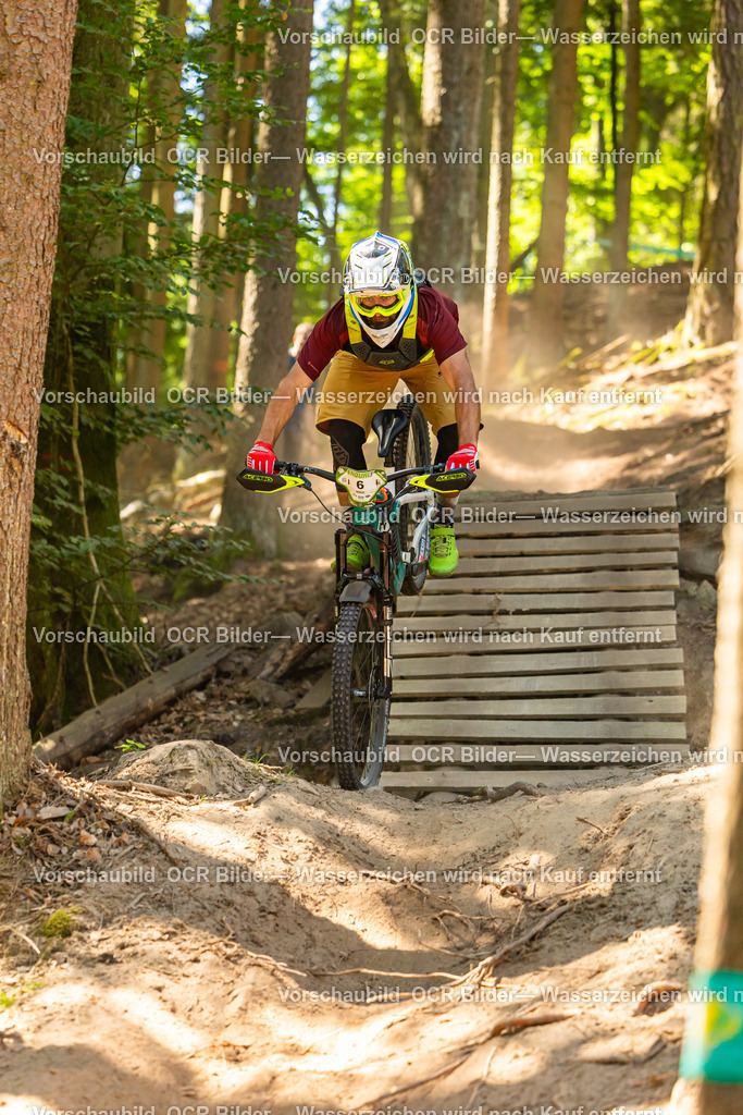 E1 Roßbach So R1-3088 | OCR Bilder Fotograf Eisenach Michael Schröder