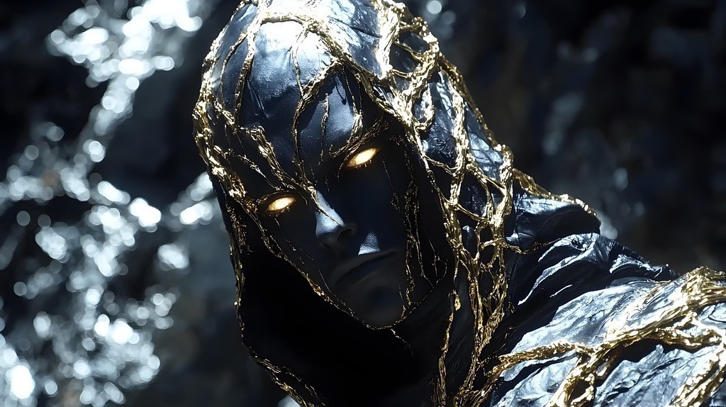 Datei 98 | Mentelino - Realisiert mit Pictrs.com