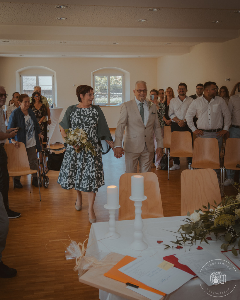 IMG_1898 | pierre-irmisch-photography.de