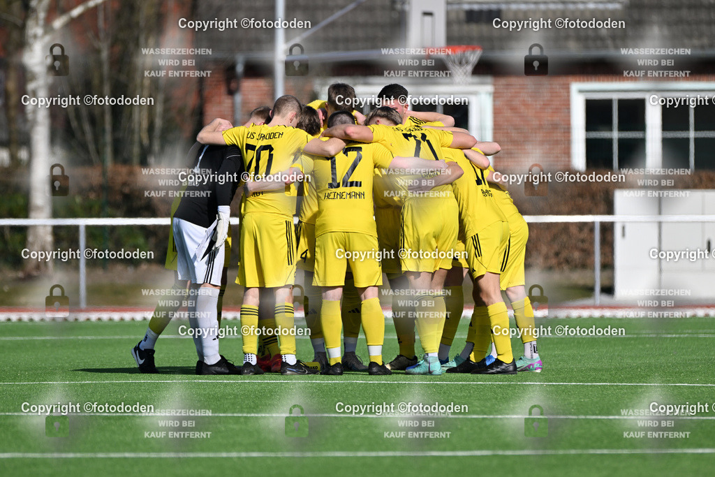 DSC_0062 | fotododen.de präsentiert ein umfangreiches Sportfoto Archiv mit Aufnahmen aus verschiedenen Sportarten im Raum Ostfriesland.