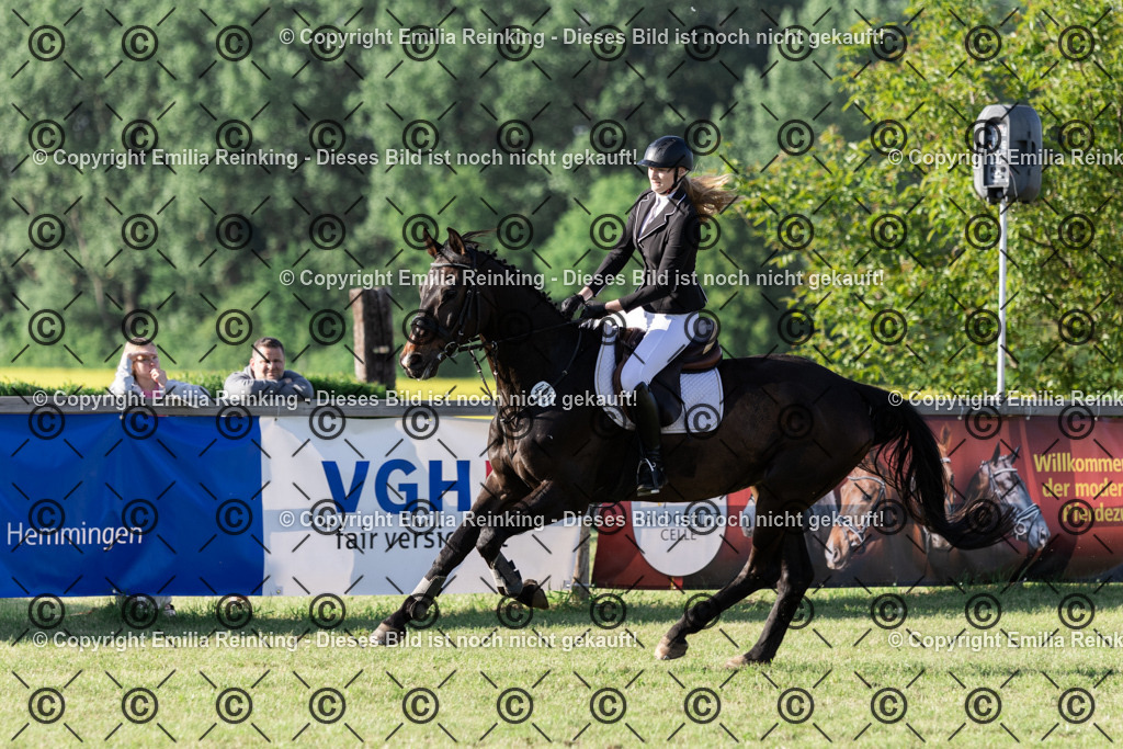 CL5A0519 | Emilia Reinking Fotografie - Realisiert mit Pictrs.com