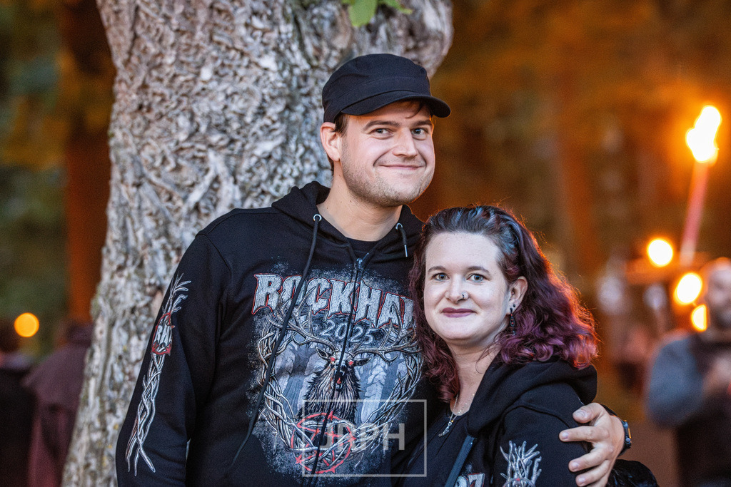 MPS Bückerburg 02.08.2025-320 | jrph - Realisiert mit Pictrs.com