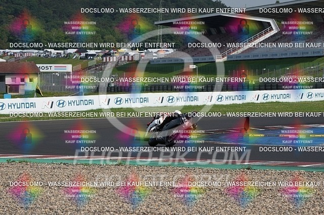 2025_08_09_PBK_25105 | Sportfotografie; SlowMotion; Video; Rennstrecke; Hafeneger; RSE; Speer; Trackday; Motorsportarena; Hockenheimring; Brno; Most; Barcelona; Valencia, Benny; Kaetzmer;