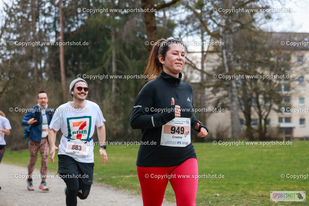 AR6_2303 | #forstenriedervolkslauf #volkslauf #forstenried #forstenriedersc #yourpictrs #sportshot_your_pictrs