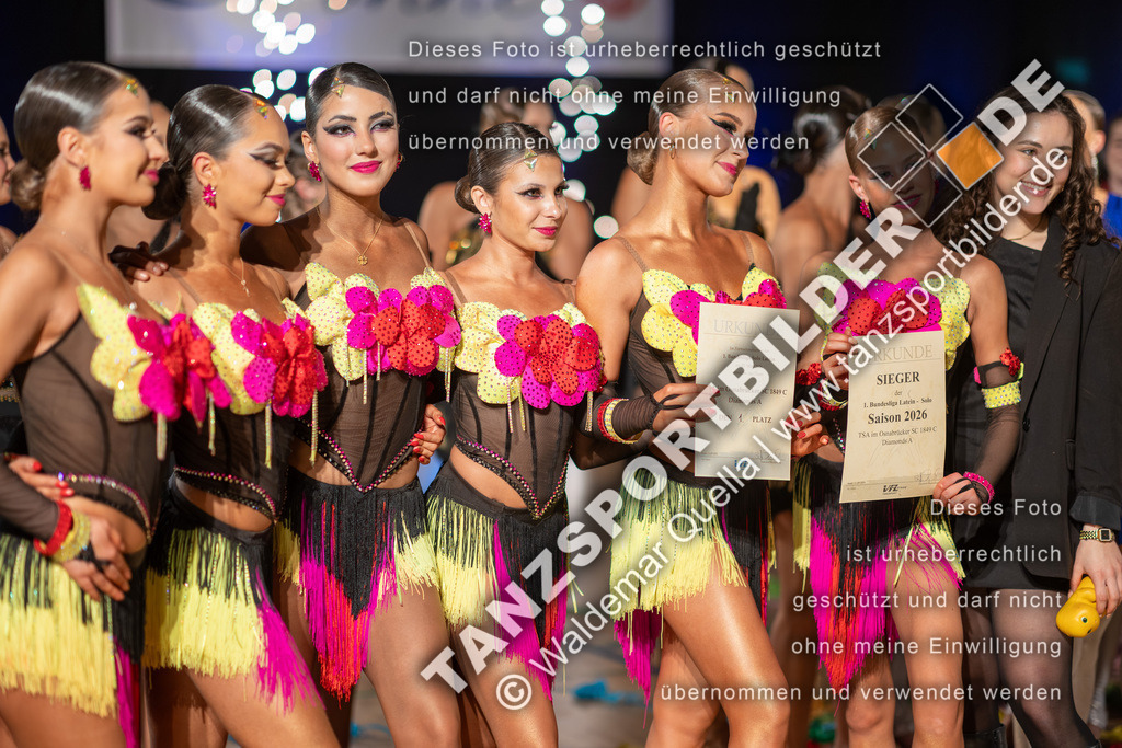20260322-13253 | Hier finden Sie Tanz Bilder vom Latein und Standard Formationen tanzen. Sportbilder vom Tanzsport. Schöne Fotos und von Weltmeisterschaft, Europameisterschaft, Bundesliga, Regionalliga, Oberliga und Landesliga sowie von GOC Stuttgart, DanceComp, WM Bremen