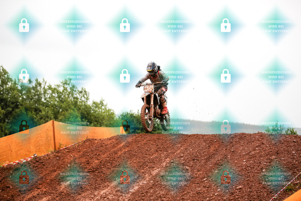 _HP_4701_1000o | HetPix, HetPix Fotodesign, Fotografie, Fotodesign, Webshop, Sportfotografie, Portraitfotografie, Onlineshop, Sportfotografie, Polch, Motorsportfotografie, Eventfotografie