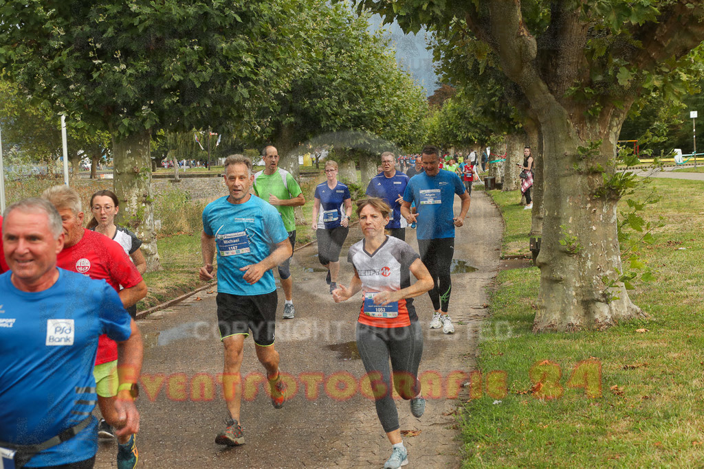 220909_1709_EX2_8289 | Sport- und Eventfotografie