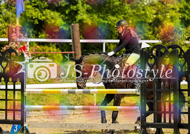 20260513_Prfg_Nr_16-211 | JS-Photostyle - Sport-/Portrait- & Eventfotografie