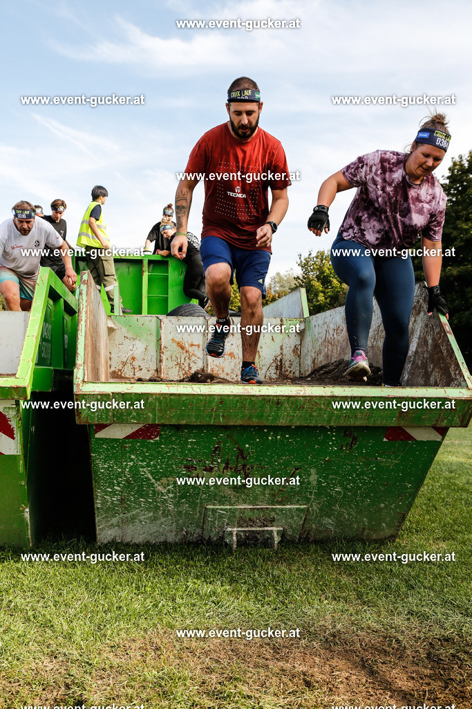 _IPS2012 | Sportfoto event-gucker Herbert Scherer