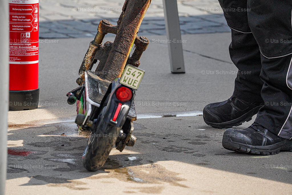 Shared-Mobility_Aktion_Koeln_11 | CEUS Design - Realisiert mit Pictrs.com