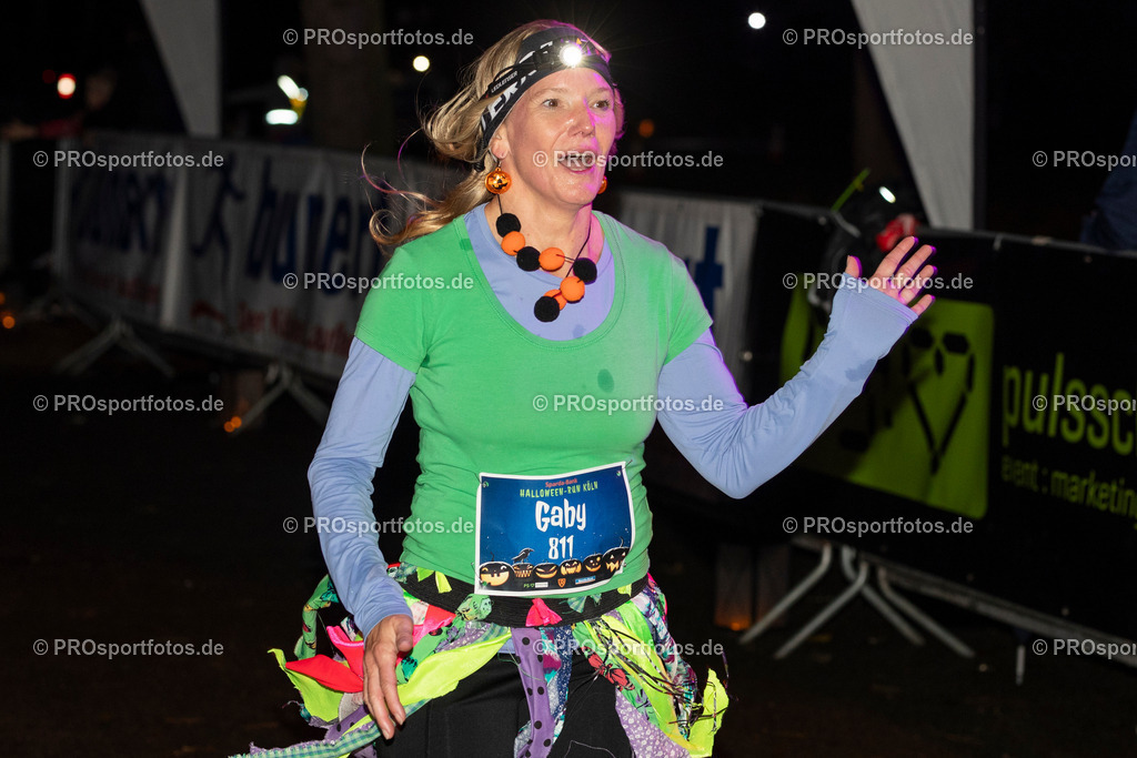 231031_SpardaBank_Halloweenlauf-233 | Wir machen Ihren Sportevent sichtbar. PROfessionell.
