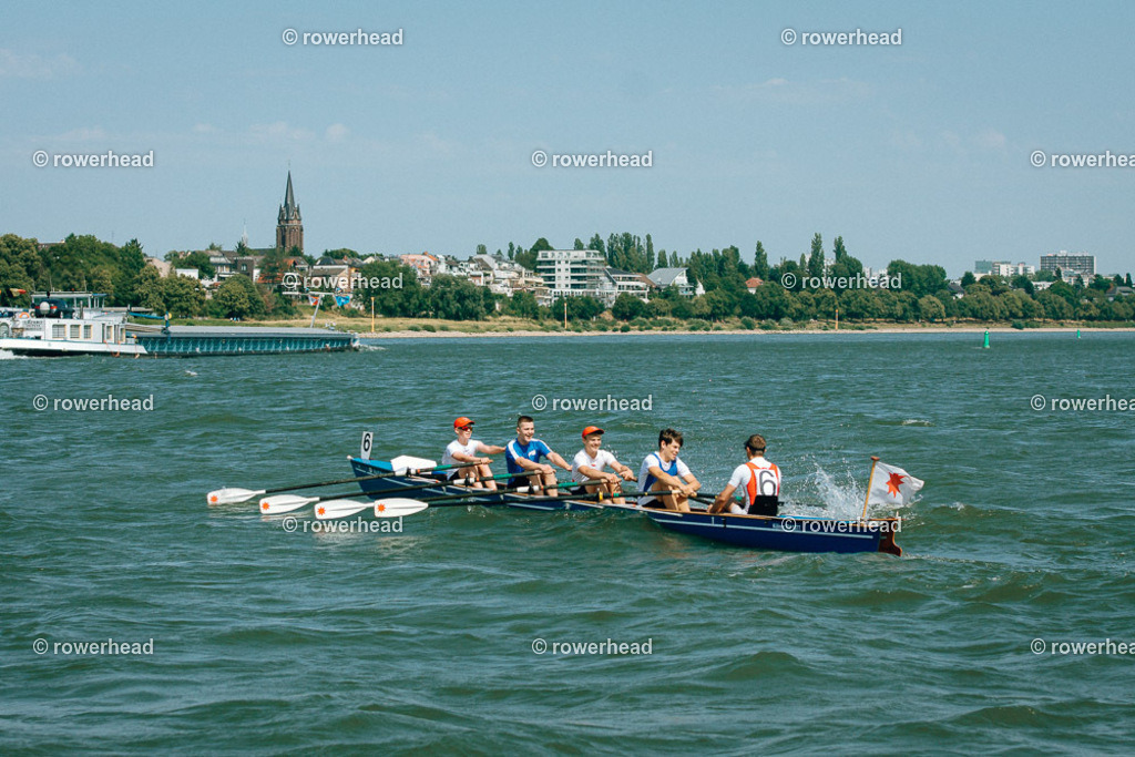 20150711_rowerhead__S0665_DSC00593 | rowerhead - Realisiert mit Pictrs.com