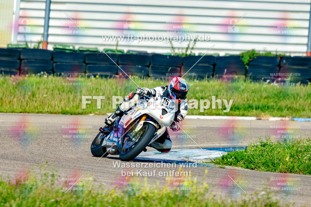 _TOU1470 | Hier findet Ihr Bilder von Touristenfahrten auf der Nürburgring Nordschleife oder von anderen Veranstaltungen die ich besucht habe. Viel Spass beim Durch Schauen 
